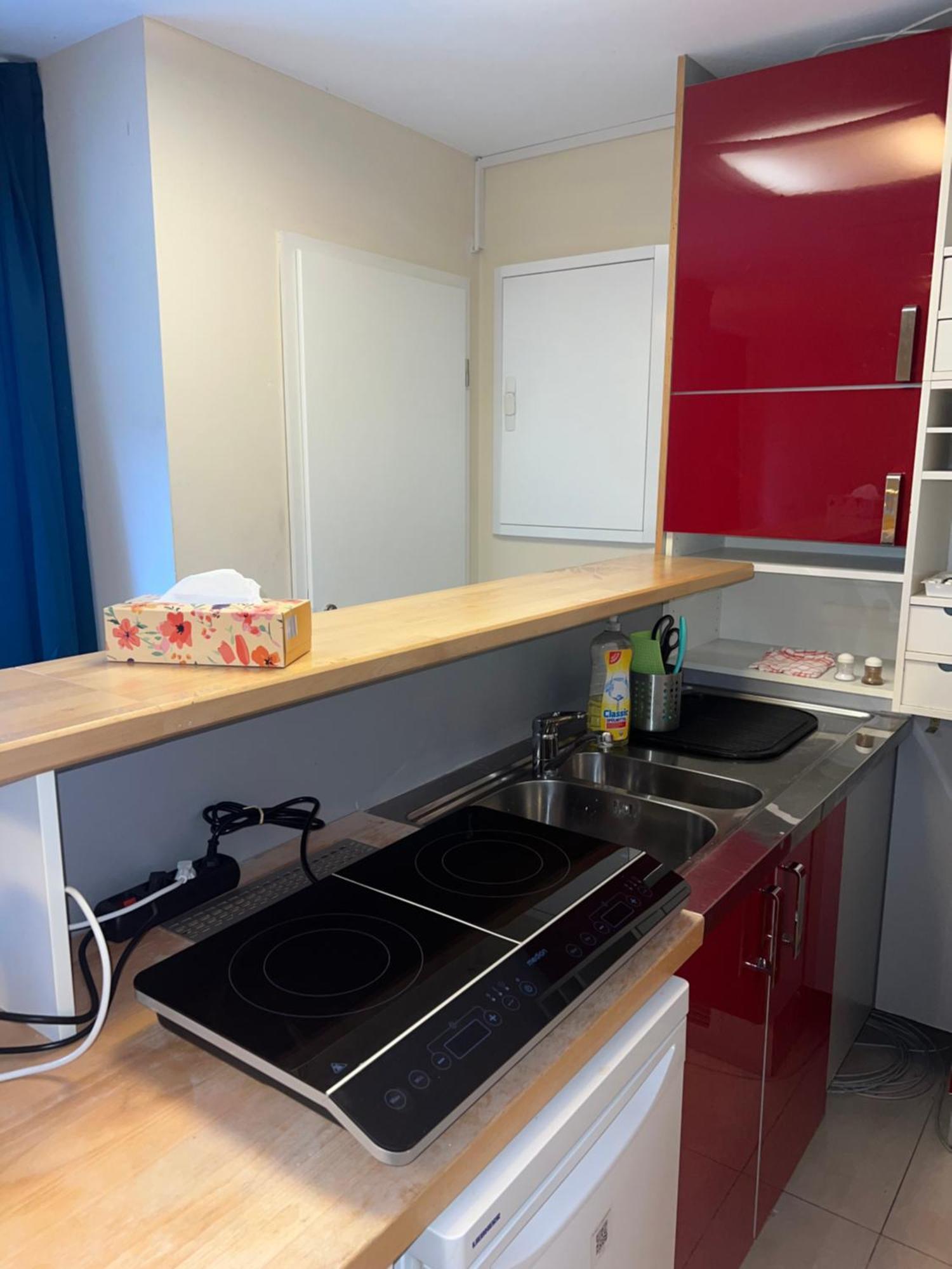 Hotel Hof 19 - Nuernberg Nord Heroldsberg Zewnętrze zdjęcie