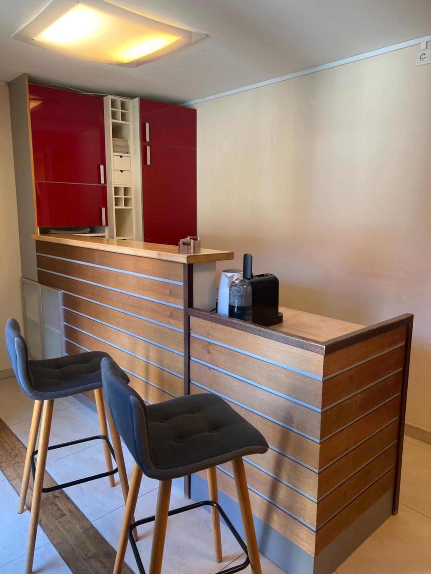 Hotel Hof 19 - Nuernberg Nord Heroldsberg Zewnętrze zdjęcie
