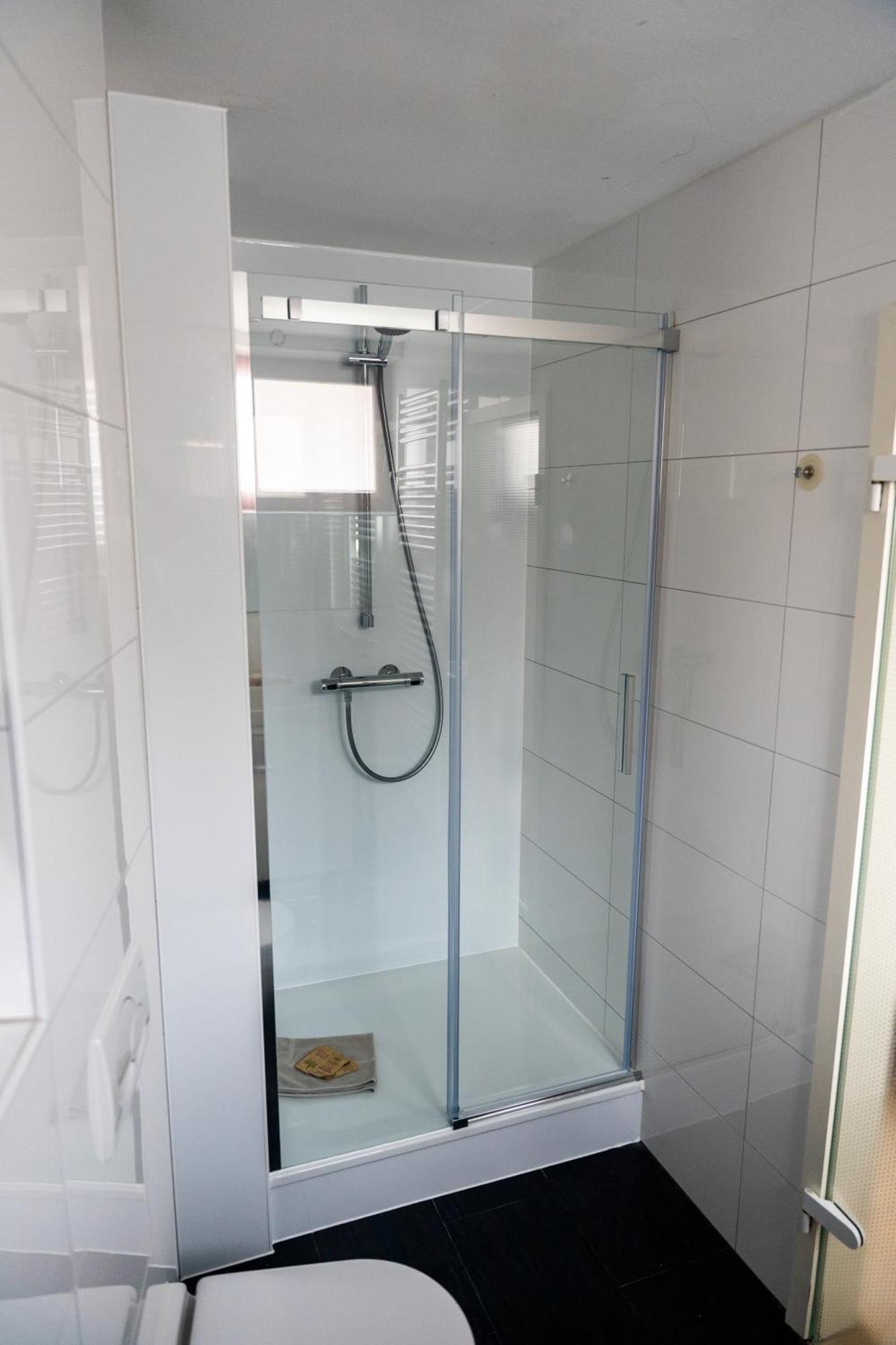 Hotel Hof 19 - Nuernberg Nord Heroldsberg Zewnętrze zdjęcie