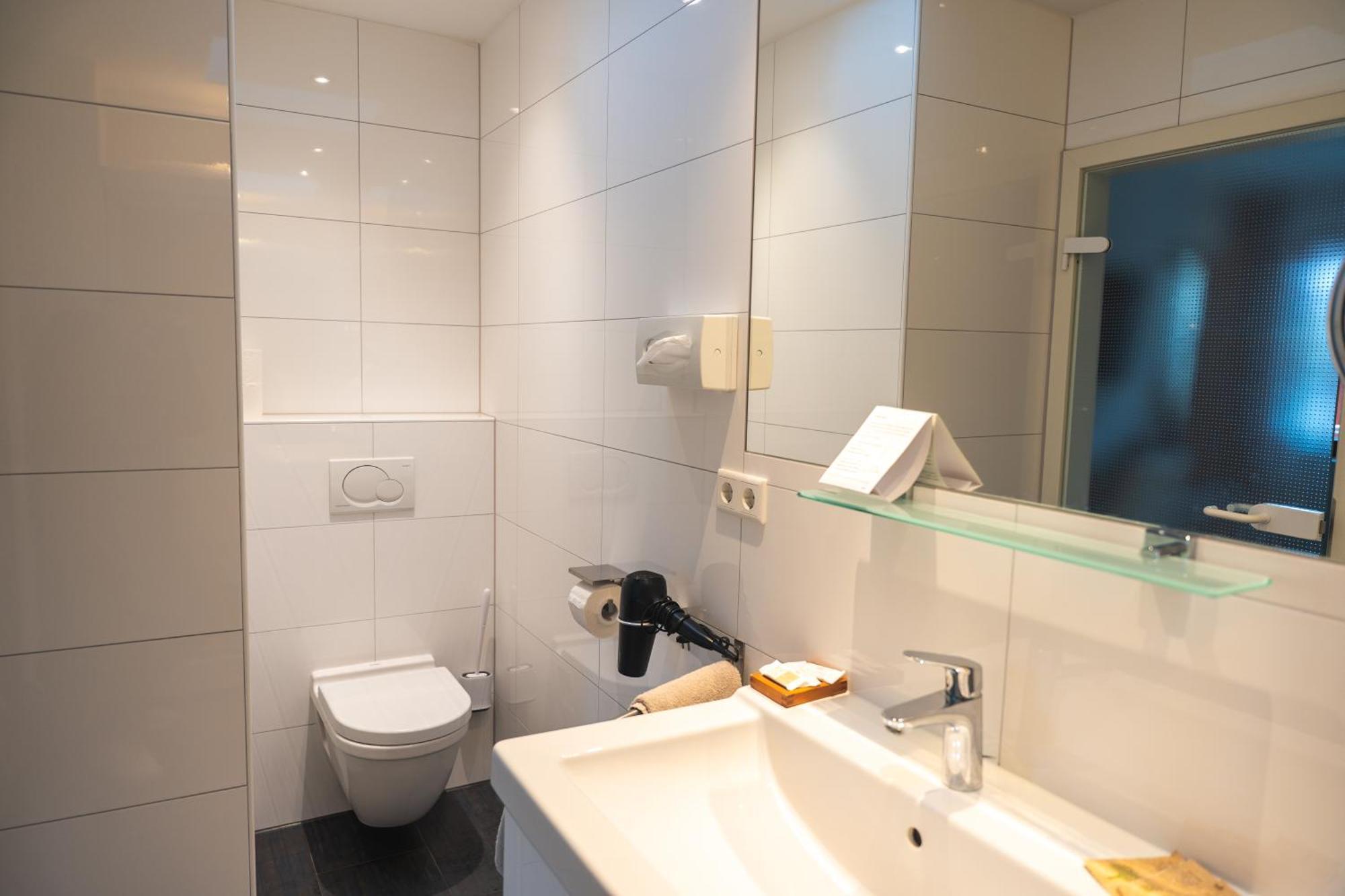 Hotel Hof 19 - Nuernberg Nord Heroldsberg Zewnętrze zdjęcie