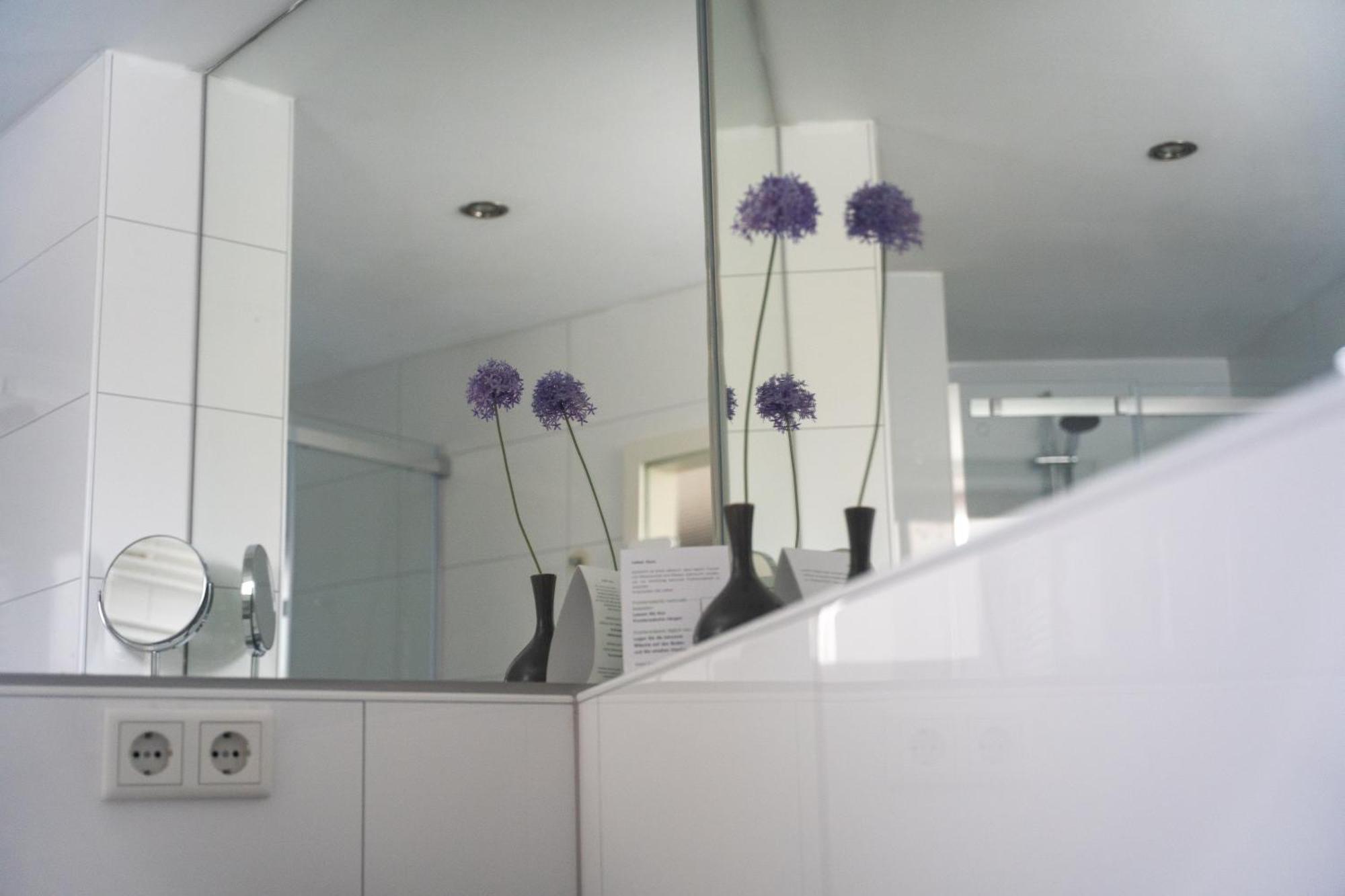 Hotel Hof 19 - Nuernberg Nord Heroldsberg Zewnętrze zdjęcie