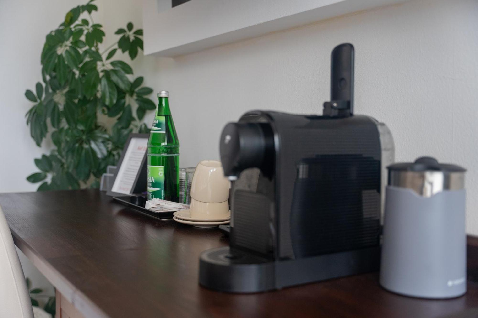 Hotel Hof 19 - Nuernberg Nord Heroldsberg Zewnętrze zdjęcie