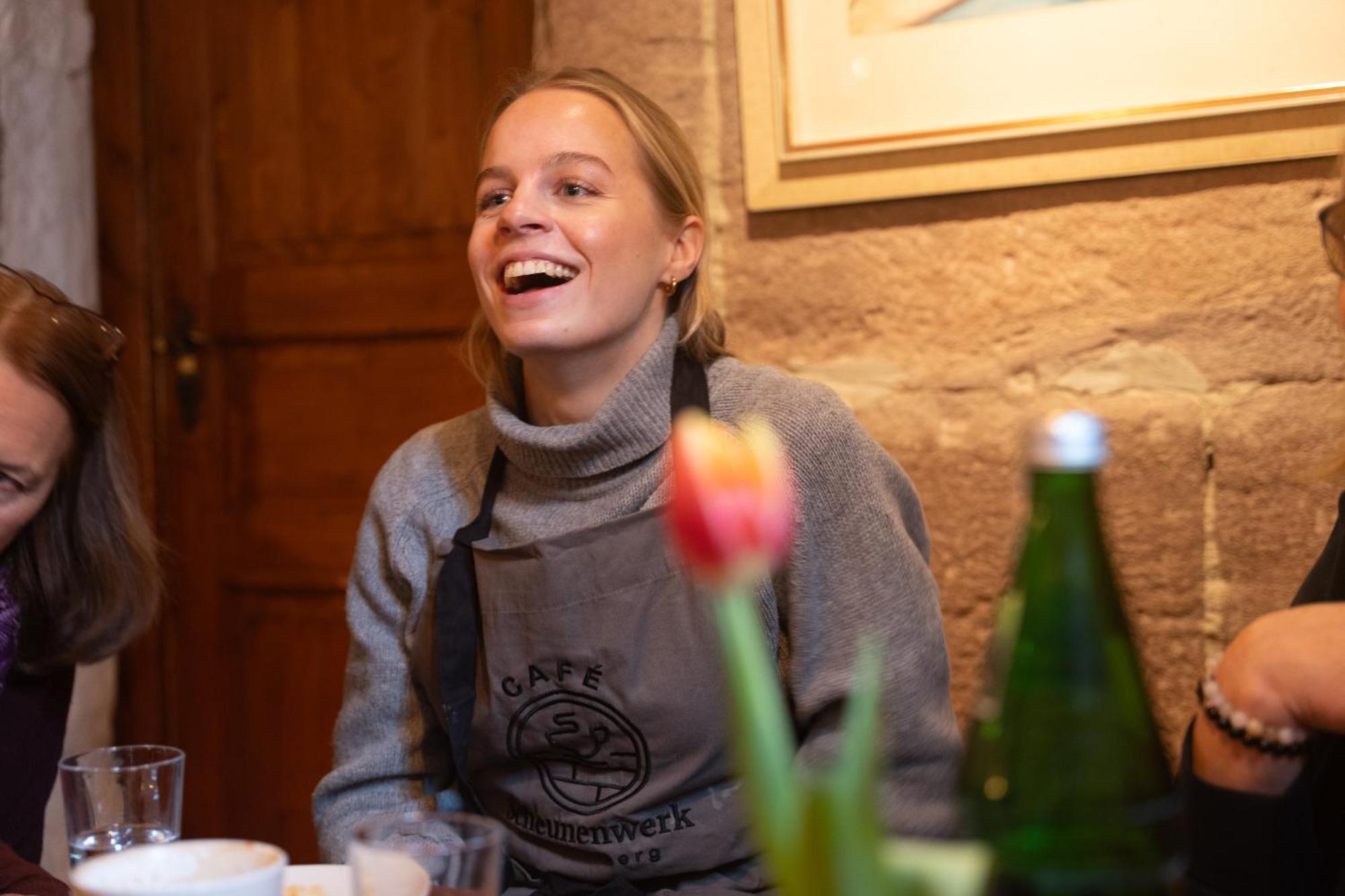 Hotel Hof 19 - Nuernberg Nord Heroldsberg Zewnętrze zdjęcie